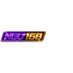 สล็อตออนไลน์ NGO168 เว็บสล็อต RTP สูง ครบทุกค่าย